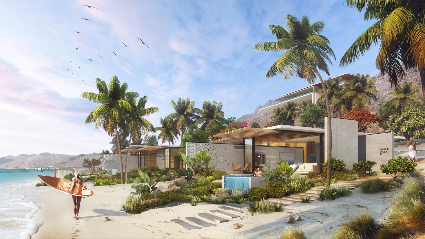 聚焦康養休閑 探析十大知名旅游項目策劃運營公司及其核心服務