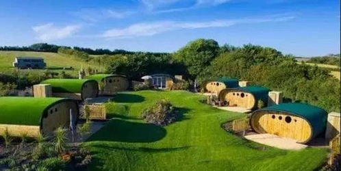 魏都區旅游開發項目可行性研究與節能專項策劃咨詢方案